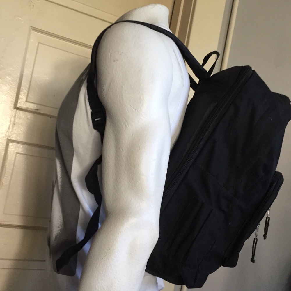 BAGKING backpack